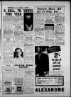 Leicester Daily Mercury Thursday 15 January 1959 Page 23