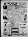 Leicester Daily Mercury Thursday 01 January 1959 Page 24