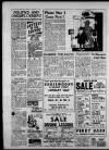 Leicester Daily Mercury Friday 02 January 1959 Page 4