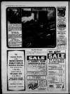 Leicester Daily Mercury Friday 02 January 1959 Page 6