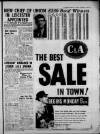 Leicester Daily Mercury Friday 02 January 1959 Page 7