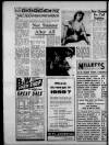 Leicester Daily Mercury Friday 02 January 1959 Page 8