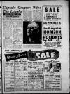 Leicester Daily Mercury Friday 02 January 1959 Page 9