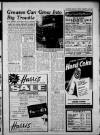 Leicester Daily Mercury Friday 02 January 1959 Page 11