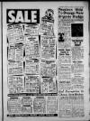 Leicester Daily Mercury Friday 02 January 1959 Page 13