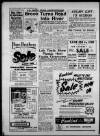 Leicester Daily Mercury Friday 02 January 1959 Page 14