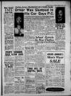 Leicester Daily Mercury Friday 02 January 1959 Page 15