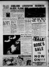 Leicester Daily Mercury Friday 02 January 1959 Page 17