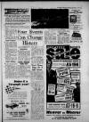 Leicester Daily Mercury Friday 02 January 1959 Page 21