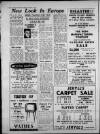 Leicester Daily Mercury Friday 02 January 1959 Page 22