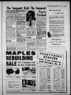 Leicester Daily Mercury Friday 02 January 1959 Page 23