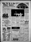 Leicester Daily Mercury Friday 02 January 1959 Page 24