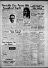 Leicester Daily Mercury Friday 02 January 1959 Page 27