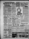 Leicester Daily Mercury Saturday 03 January 1959 Page 4