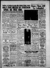 Leicester Daily Mercury Saturday 03 January 1959 Page 5