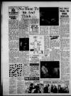 Leicester Daily Mercury Saturday 03 January 1959 Page 6