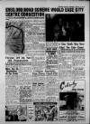 Leicester Daily Mercury Saturday 03 January 1959 Page 7