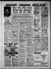 Leicester Daily Mercury Saturday 03 January 1959 Page 9