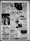 Leicester Daily Mercury Monday 05 January 1959 Page 5