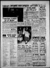 Leicester Daily Mercury Monday 05 January 1959 Page 7