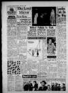 Leicester Daily Mercury Monday 05 January 1959 Page 8