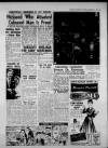 Leicester Daily Mercury Monday 05 January 1959 Page 9