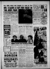 Leicester Daily Mercury Monday 05 January 1959 Page 11