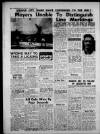 Leicester Daily Mercury Monday 05 January 1959 Page 12