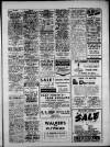 Leicester Daily Mercury Wednesday 07 January 1959 Page 3