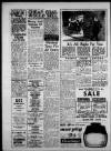 Leicester Daily Mercury Wednesday 07 January 1959 Page 4