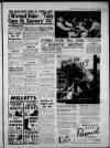 Leicester Daily Mercury Wednesday 07 January 1959 Page 5