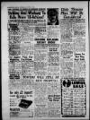 Leicester Daily Mercury Wednesday 07 January 1959 Page 6