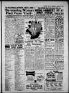 Leicester Daily Mercury Wednesday 07 January 1959 Page 7