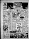 Leicester Daily Mercury Wednesday 07 January 1959 Page 8