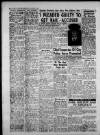 Leicester Daily Mercury Wednesday 07 January 1959 Page 10