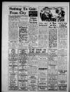 Leicester Daily Mercury Wednesday 14 January 1959 Page 4