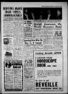 Leicester Daily Mercury Wednesday 14 January 1959 Page 5