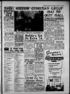 Leicester Daily Mercury Wednesday 14 January 1959 Page 9