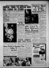 Leicester Daily Mercury Wednesday 14 January 1959 Page 11
