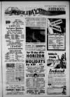 Leicester Daily Mercury Wednesday 14 January 1959 Page 13