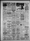 Leicester Daily Mercury Thursday 15 January 1959 Page 4