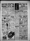Leicester Daily Mercury Thursday 15 January 1959 Page 5