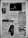 Leicester Daily Mercury Thursday 15 January 1959 Page 7