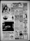 Leicester Daily Mercury Thursday 15 January 1959 Page 9