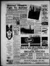 Leicester Daily Mercury Thursday 15 January 1959 Page 10