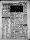Leicester Daily Mercury Thursday 15 January 1959 Page 11