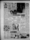 Leicester Daily Mercury Thursday 15 January 1959 Page 12