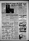 Leicester Daily Mercury Thursday 15 January 1959 Page 15