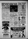 Leicester Daily Mercury Thursday 15 January 1959 Page 17