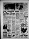 Leicester Daily Mercury Thursday 15 January 1959 Page 18